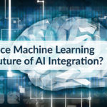 Self-Service Machine Learning Models AI Integration