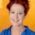 Melanie Achard