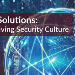 Motorola Solutions: Driving a Thriving Security Culture