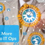 RHEL 8, Red Hat Automation IT Ops