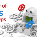 The Role of Bots in DevOps