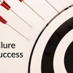 Tech Pros: Plan for Failure to Breed Success