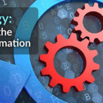 Technology: Isolation in the Age of Automation