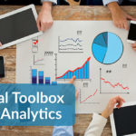 Essential Toolbox for DevOps Analytics
