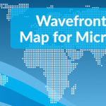 Wavefront Provides Map for Microservices