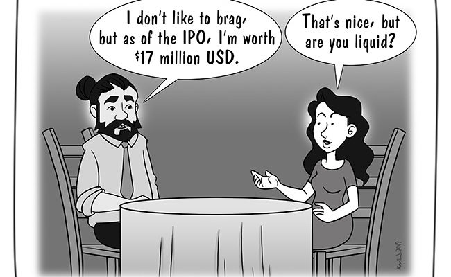 first-date