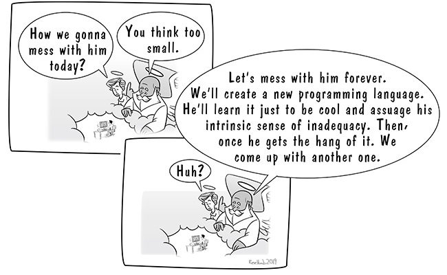 innovation-in-the-cloud