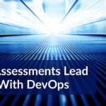 Factor Assessments Lead to Success With DevOps