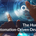 The Human Value in Automation-Driven DevOps Testing