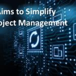 Clubhouse Project Management