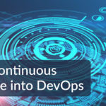 Building Continuous Compliance into DevOps