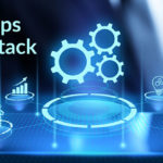 The DevOps Security Stack