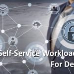 DevOps Workload
