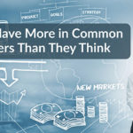 Developers Have More in Common With Marketers