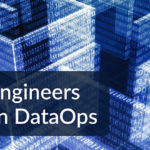 How IT Engineers Can Learn DataOps
