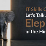 IT Skills Challenge