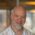 Jeff Fried