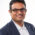 Mitesh Soni