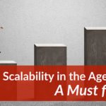 Scalability in the Age of DevOps: A Must for Success