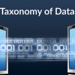 The Taxonomy of DataOps