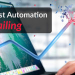 Why Your Test Automation Is Failing