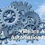 cloud automation