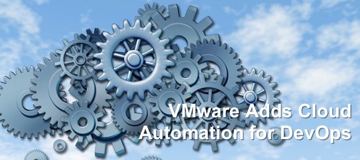cloud automation