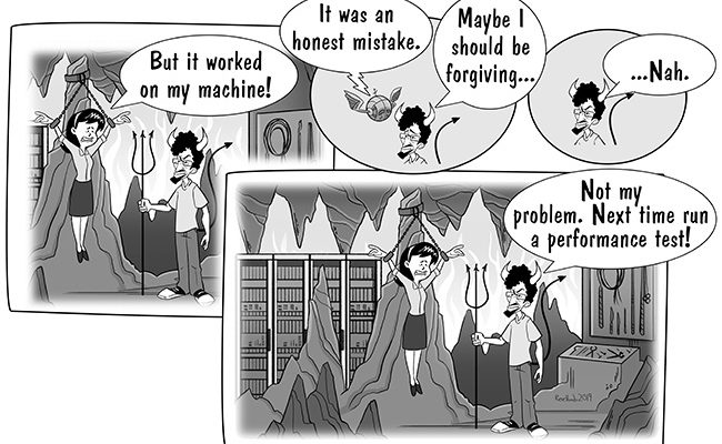 a-considered-response