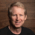 Dave Karow