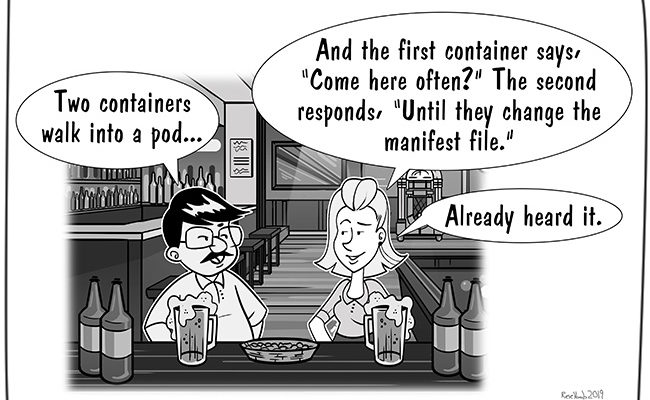 declarative-humor