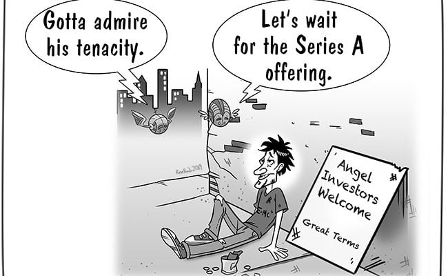 investment-opportunity
