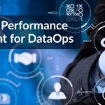 Application Performance Management for DataOps