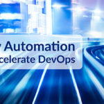 Workflow Automation Poised to Accelerate DevOps