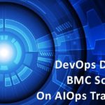 BMC AIOps