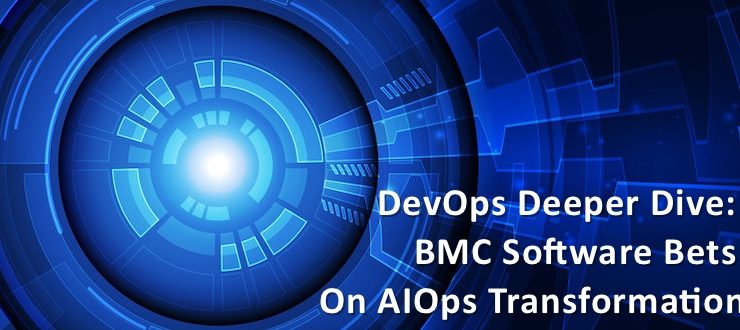 BMC AIOps