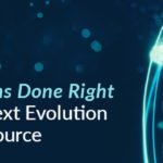Blockchains Next Evolution Open Source