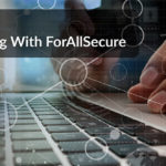 DevOps Chat: Mayhem Testing With ForAllSecure