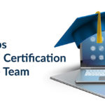 How DevOps Training and Certification Benefits the Team