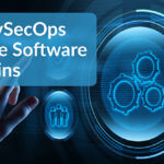 DevSecOps Can Manage Software Supply Chains