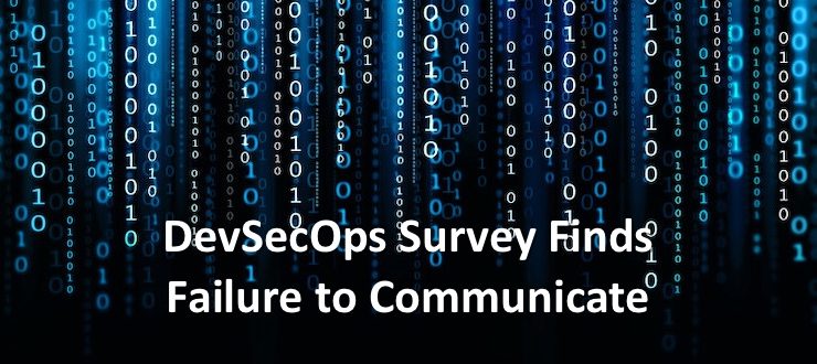 DevSecOps