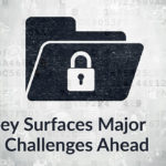 GitLab Survey Surfaces Major DevSecOps Challenges Ahead