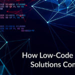 Low-Code and No-Code Solutions Compare to RAD