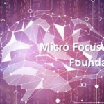 Micro Focus