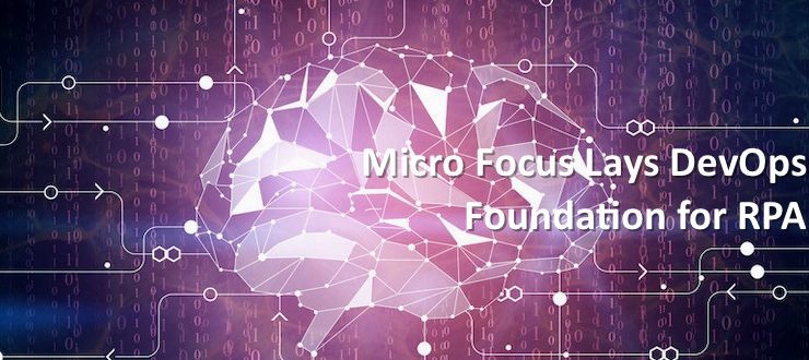 Micro Focus