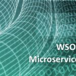 microservices gateway
