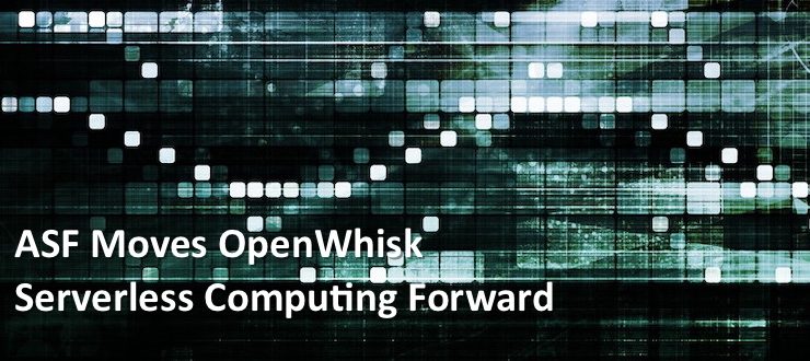 OpenWhisk