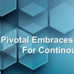 Pivotal