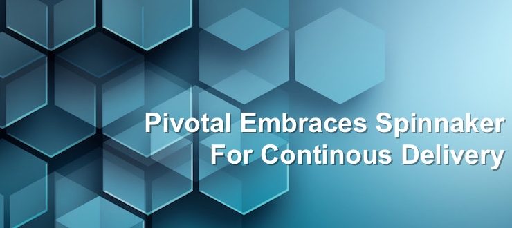 Pivotal