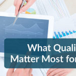 What Quality Metrics Matter Most for DevOps