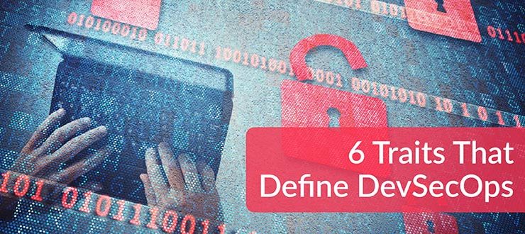 Traits-Define-DevSecOps